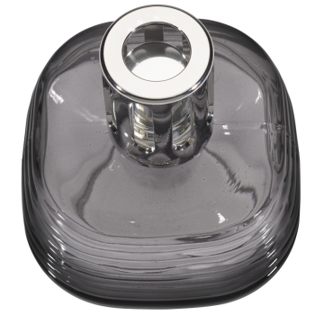 Lampe Berger Vibes grau